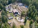 5720 Cowichan Lake Rd, Duncan, BC 