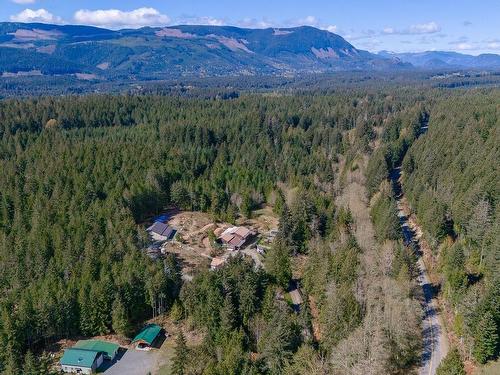 5720 Cowichan Lake Rd, Duncan, BC 