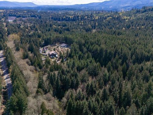 5720 Cowichan Lake Rd, Duncan, BC 