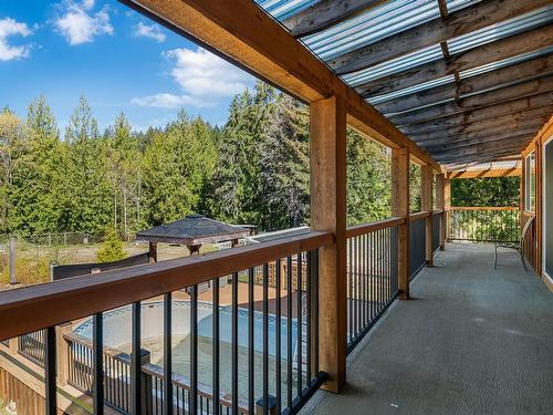 5720 Cowichan Lake Rd, Duncan, BC 