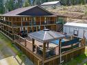 5720 Cowichan Lake Rd, Duncan, BC 