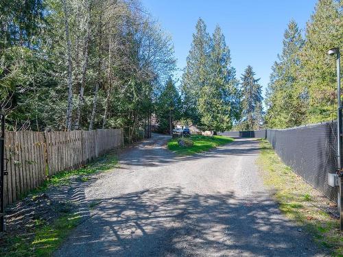 5720 Cowichan Lake Rd, Duncan, BC 