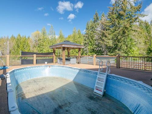 5720 Cowichan Lake Rd, Duncan, BC 