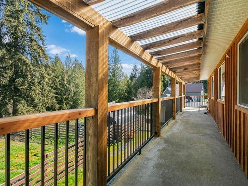 5720 Cowichan Lake Rd, Duncan, BC 