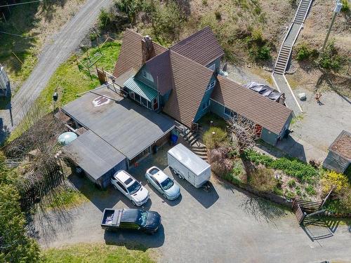 5720 Cowichan Lake Rd, Duncan, BC 