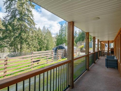 5720 Cowichan Lake Rd, Duncan, BC 