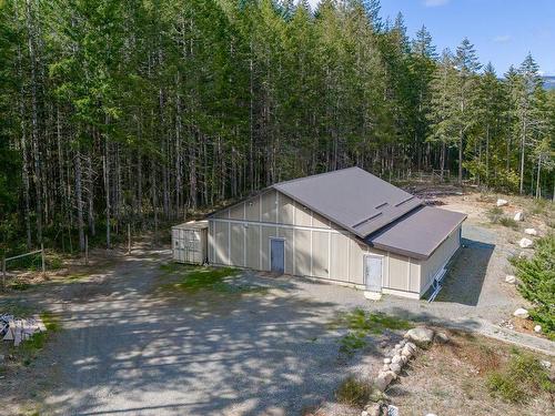 5720 Cowichan Lake Rd, Duncan, BC 