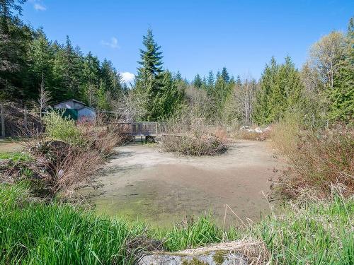 5720 Cowichan Lake Rd, Duncan, BC 