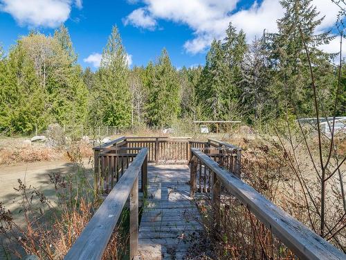 5720 Cowichan Lake Rd, Duncan, BC 