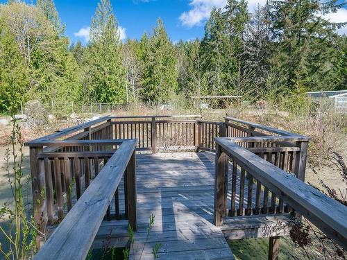 5720 Cowichan Lake Rd, Duncan, BC 