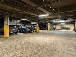 Garage - 