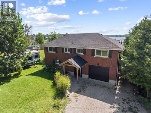 42 Lighthouse Crescent, Tay, ON - Outdoor