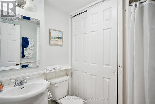 42 Lighthouse Crescent, Tay, ON - Indoor Photo Showing Bathroom