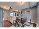 1907 37 Av Nw, Edmonton, AB  - Indoor 