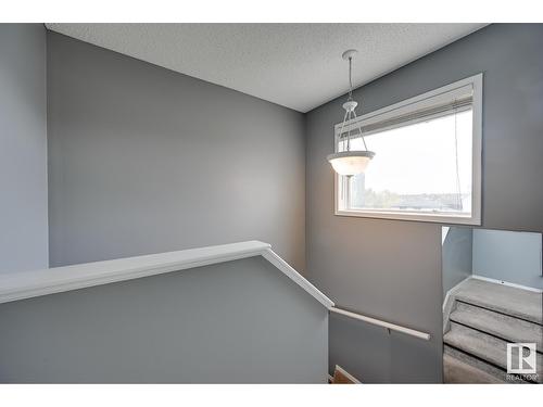 1907 37 Av Nw, Edmonton, AB - Indoor Photo Showing Other Room