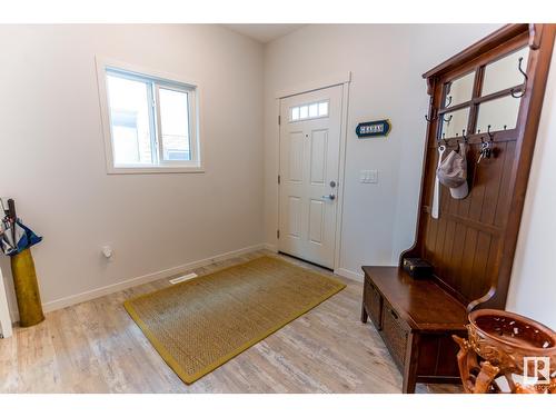 17115 46 St Nw, Edmonton, AB - Indoor Photo Showing Other Room