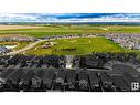 17115 46 St Nw, Edmonton, AB  - Outdoor With View 