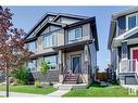 6518 Chappelle Vs Sw, Edmonton, AB 