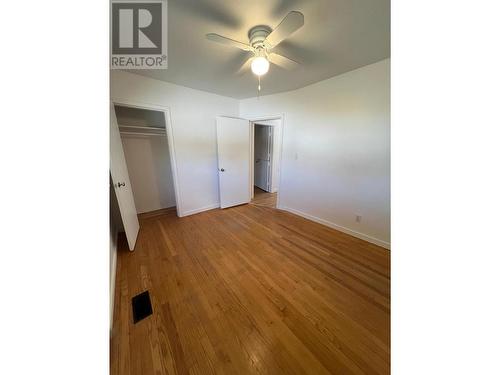 293 Poplar Street, Kamloops, BC - Indoor Photo Showing Other Room