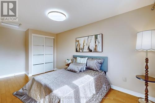 38 Rejane Crescent, Vaughan, ON - Indoor Photo Showing Bedroom