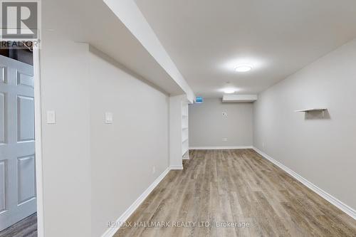 38 Rejane Crescent, Vaughan, ON - Indoor Photo Showing Other Room