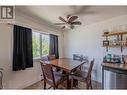 1300 Church Street Unit# 301, Penticton, BC  - Indoor Photo Showing Dining Room 