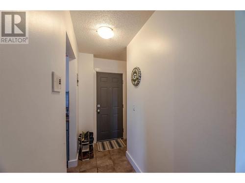 1300 Church Street Unit# 301, Penticton, BC - Indoor Photo Showing Other Room