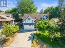 1404 41 Avenue, Vernon, BC  - Outdoor 