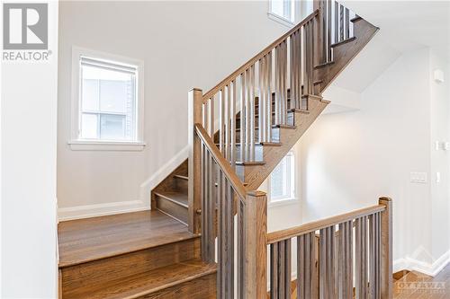 143 Boundstone Way, Kanata, ON - Indoor Photo Showing Other Room