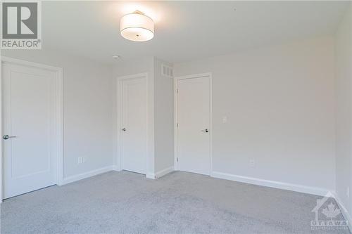 143 Boundstone Way, Kanata, ON - Indoor Photo Showing Other Room