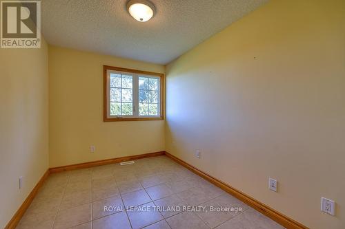 684284 Road 68 Road, Zorra, ON - Indoor Photo Showing Other Room