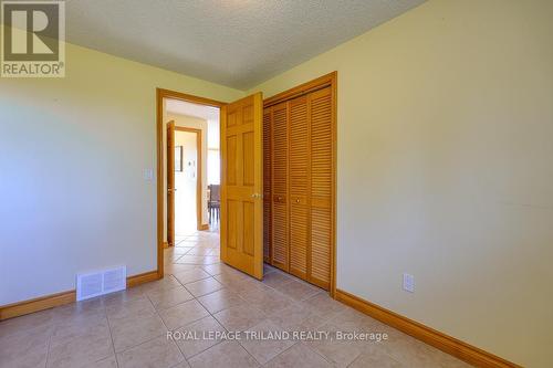 684284 Road 68 Road, Zorra, ON - Indoor Photo Showing Other Room