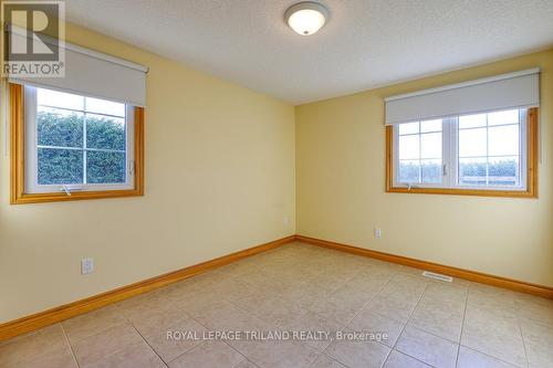 684284 Road 68 Road, Zorra, ON - Indoor Photo Showing Other Room