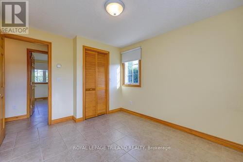 684284 Road 68 Road, Zorra, ON - Indoor Photo Showing Other Room