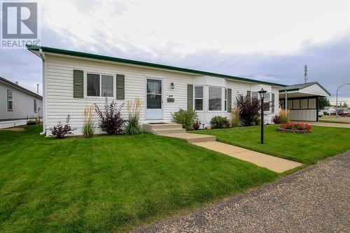 168, 37543 England Way, Rural Red Deer County, AB 