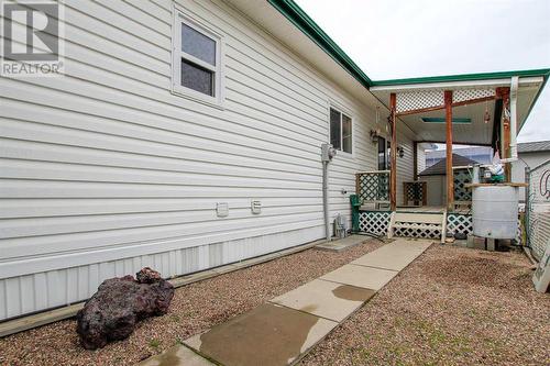 168, 37543 England Way, Rural Red Deer County, AB 