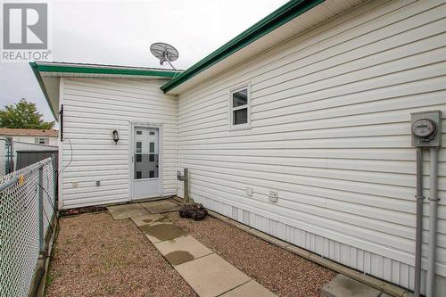 168, 37543 England Way, Rural Red Deer County, AB 