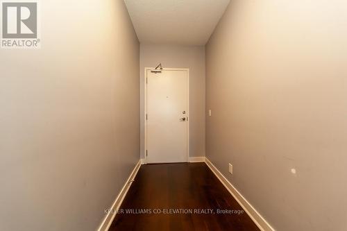 916 - 320 Richmond Street E, Toronto, ON - Indoor Photo Showing Other Room