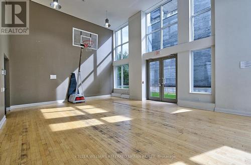 1205 - 83 Redpath Avenue, Toronto, ON - Indoor Photo Showing Other Room