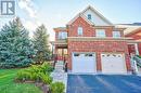 32 Pascoe Drive W, Markham, ON 