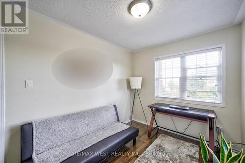 32 Pascoe Drive W, Markham, ON 