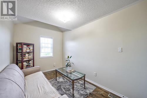 32 Pascoe Drive W, Markham, ON 