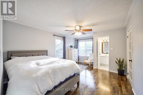 32 Pascoe Drive W, Markham, ON 