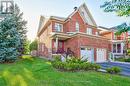 32 Pascoe Drive W, Markham, ON 