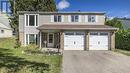 57 Holland River Boulevard, East Gwillimbury, ON  - Outdoor 