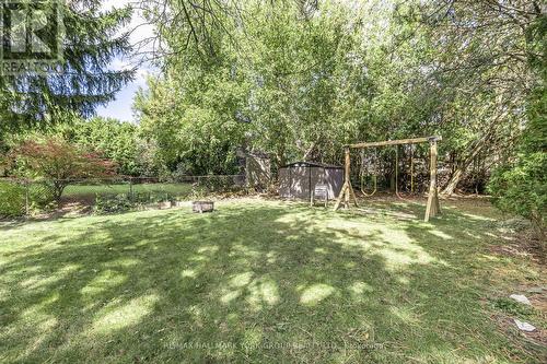 57 Holland River Boulevard, East Gwillimbury, ON - Outdoor