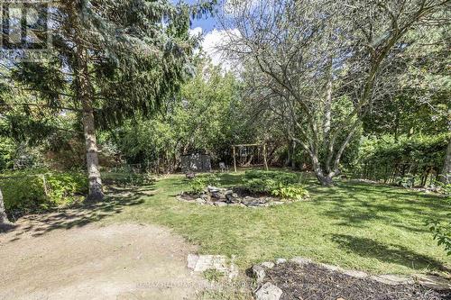 57 Holland River Boulevard, East Gwillimbury, ON - Outdoor