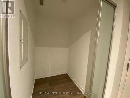 4108 - 950 Portage Parkway, Vaughan, ON - Indoor Photo Showing Other Room