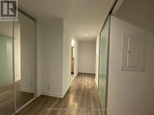 4108 - 950 Portage Parkway, Vaughan, ON - Indoor Photo Showing Other Room