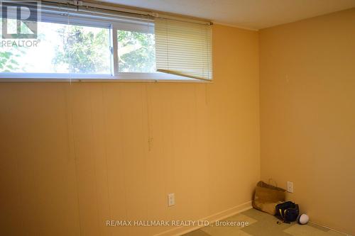 Lower - 342 Wenlock Street, Richmond Hill, ON - Indoor Photo Showing Other Room